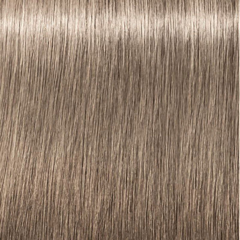 Schwarzkopf Professional Igora Vibrance 60ml