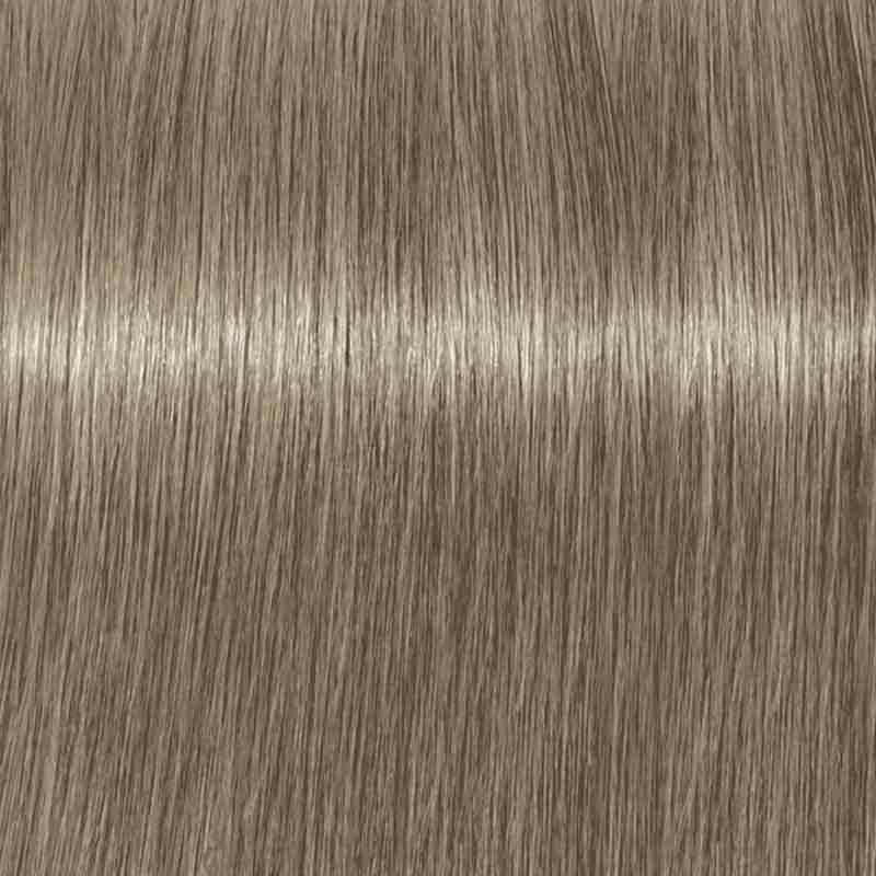 Schwarzkopf Professional Igora Vibrance 60ml
