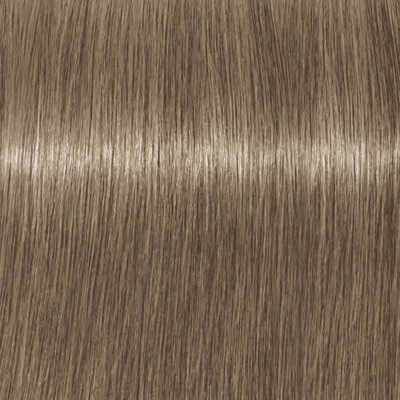 Schwarzkopf Professional Igora Vibrance 60ml