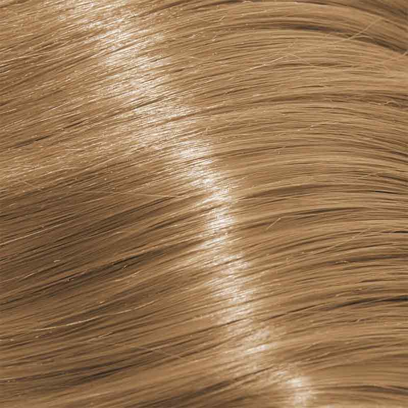 Schwarzkopf Professional Igora Vibrance 60ml