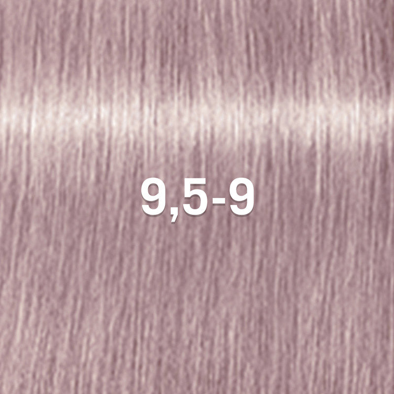 Schwarzkopf Professional Igora Vibrance 60ml