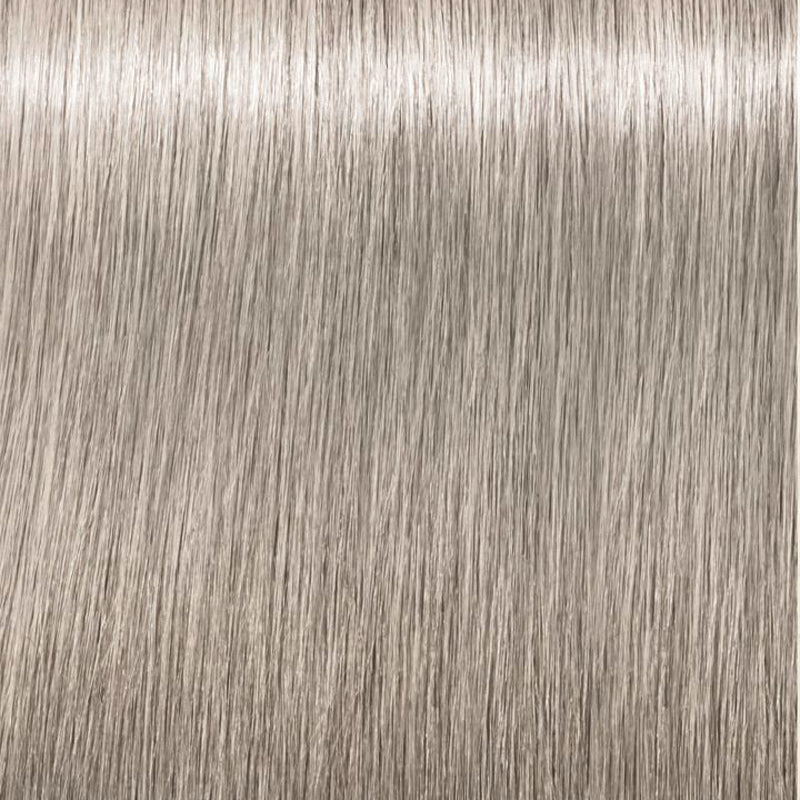 Schwarzkopf Professional Igora Vibrance 60ml