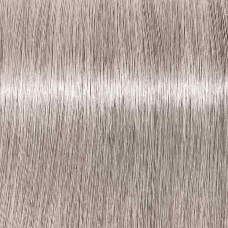 Schwarzkopf Professional Igora Vibrance 60ml