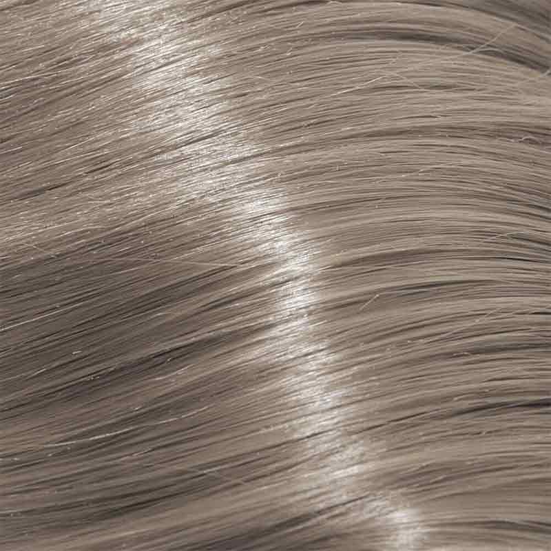 Schwarzkopf Professional Igora Vibrance 60ml