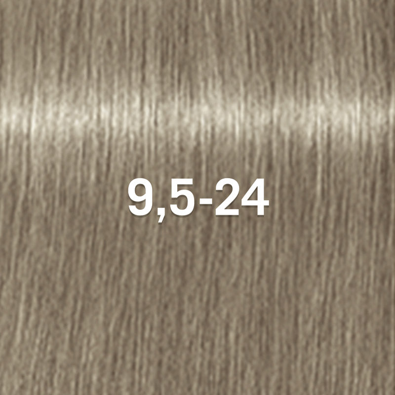 Schwarzkopf Professional Igora Vibrance 60ml