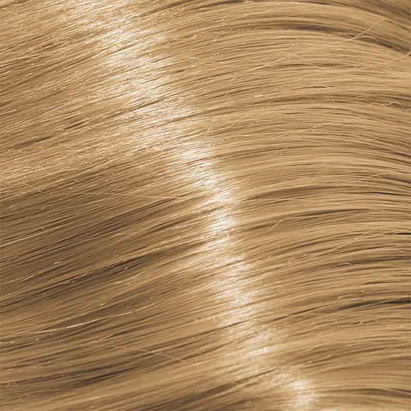 Schwarzkopf Professional Igora Vibrance 60ml