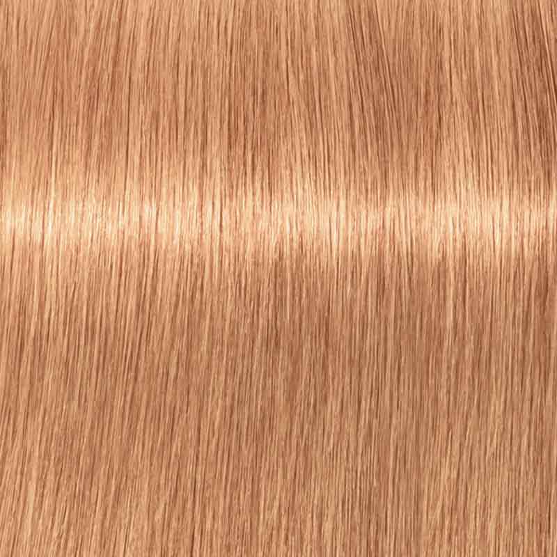 Schwarzkopf Professional Igora Vibrance 60ml