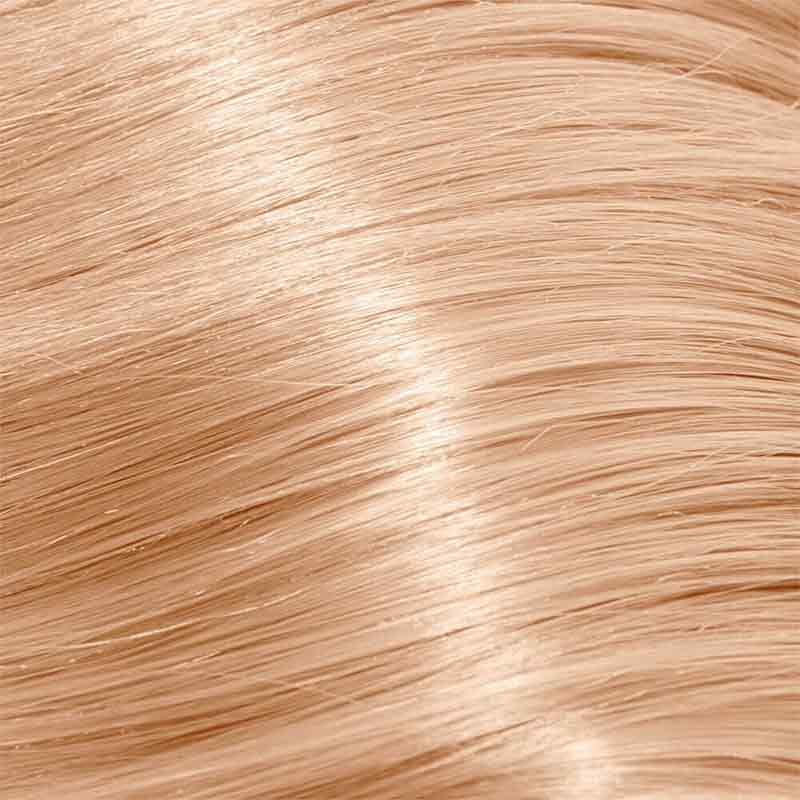 Schwarzkopf Professional Igora Vibrance 60ml