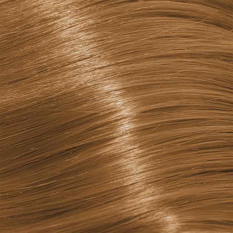 Schwarzkopf Professional Igora Vibrance 60ml