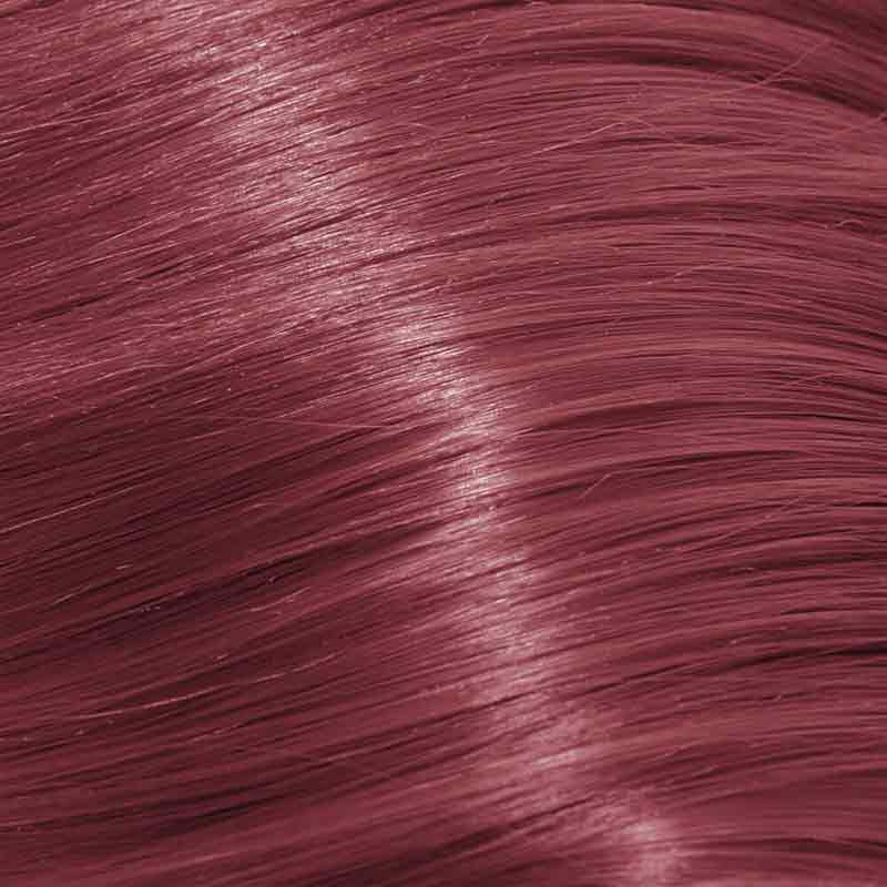 Schwarzkopf Professional Igora Vibrance 60ml