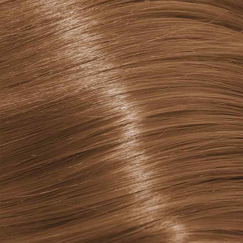 Schwarzkopf Professional Igora Vibrance 60ml