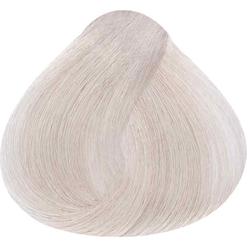 Alfaparf Blondera Harmonizer Post-Bleach Balancing Hair Toner 60ml