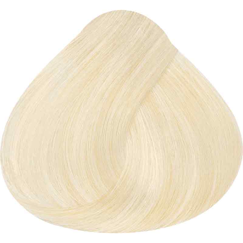 Alfaparf Blondera Harmonizer Post-Bleach Balancing Hair Toner 60ml