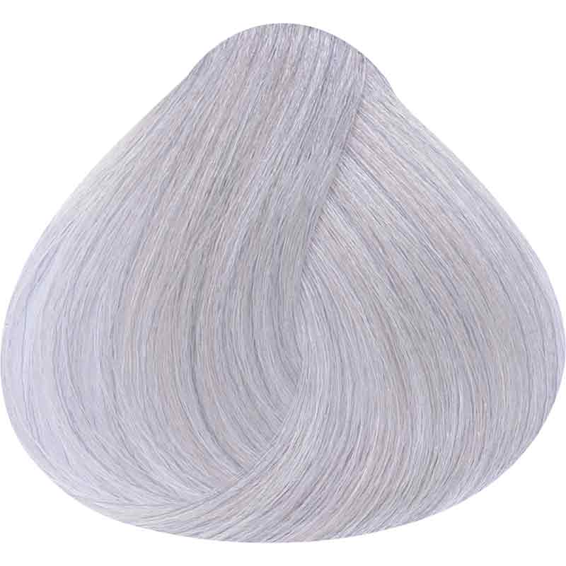 Alfaparf Blondera Harmonizer Post-Bleach Balancing Hair Toner 60ml