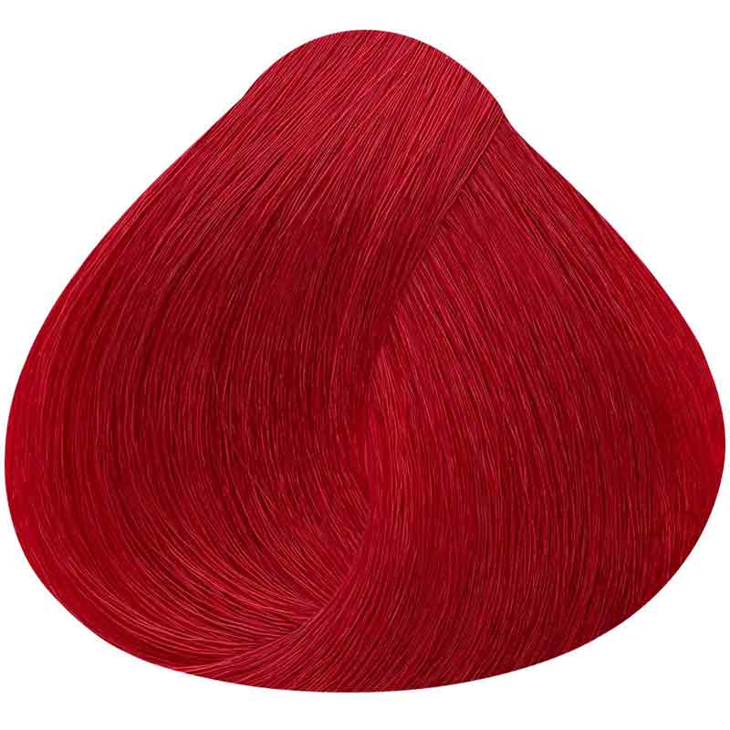 Alfaparf Pigments Direct Colour Cream Radiant Red 90ml