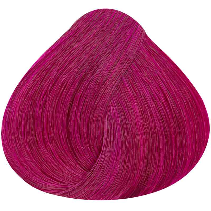 Alfaparf Pigments Direct Colour Cream Velvet Magenta 90ml