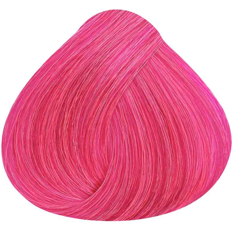 Alfaparf Pigments Direct Colour Cream Pop Pink 90ml