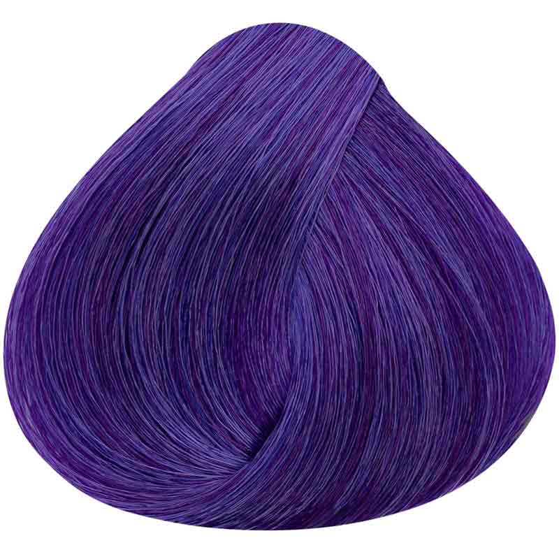 Alfaparf Pigments Direct Colour Cream Astral Purple 90ml