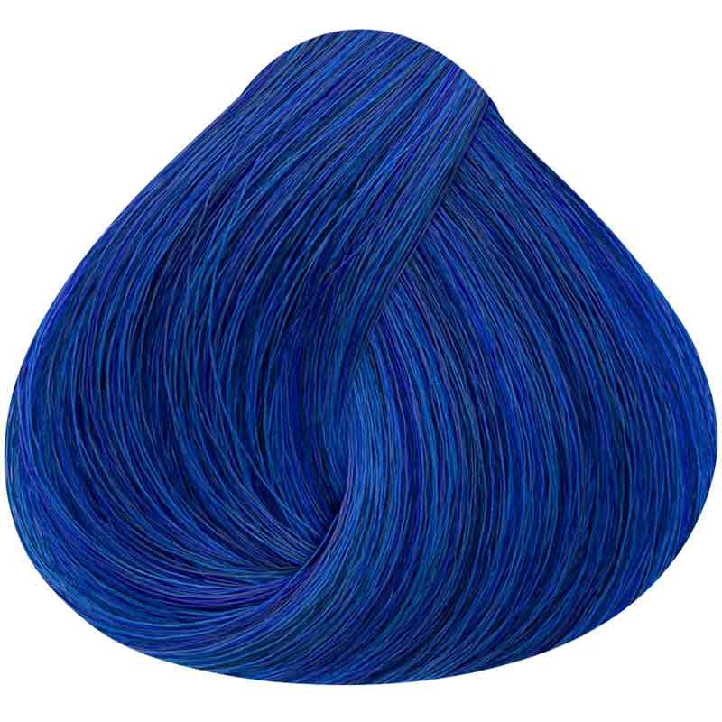 Alfaparf Pigments Direct Colour Cream Ocean Blue 90ml