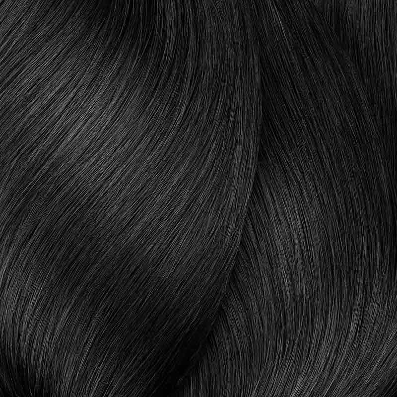 L'Oréal Professionnel Dia Light Demi Permanent Hair Colour 60ml