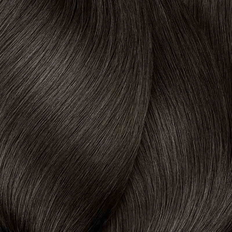 L'Oréal Professionnel Dia Light Demi Permanent Hair Colour 60ml