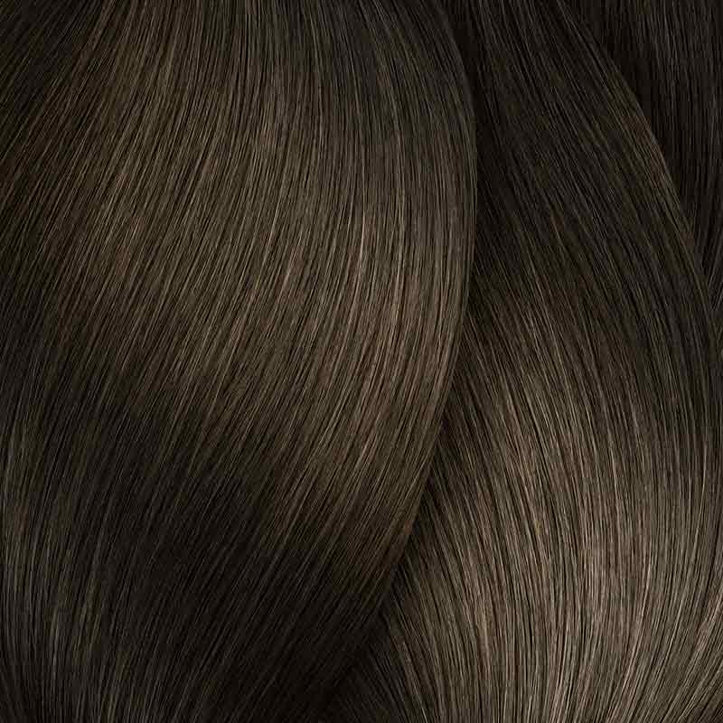 L'Oréal Professionnel Dia Light Demi Permanent Hair Colour 60ml