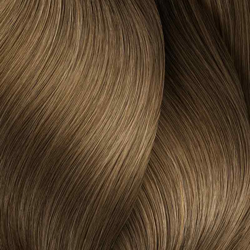 L'Oréal Professionnel Dia Light Demi Permanent Hair Colour 60ml