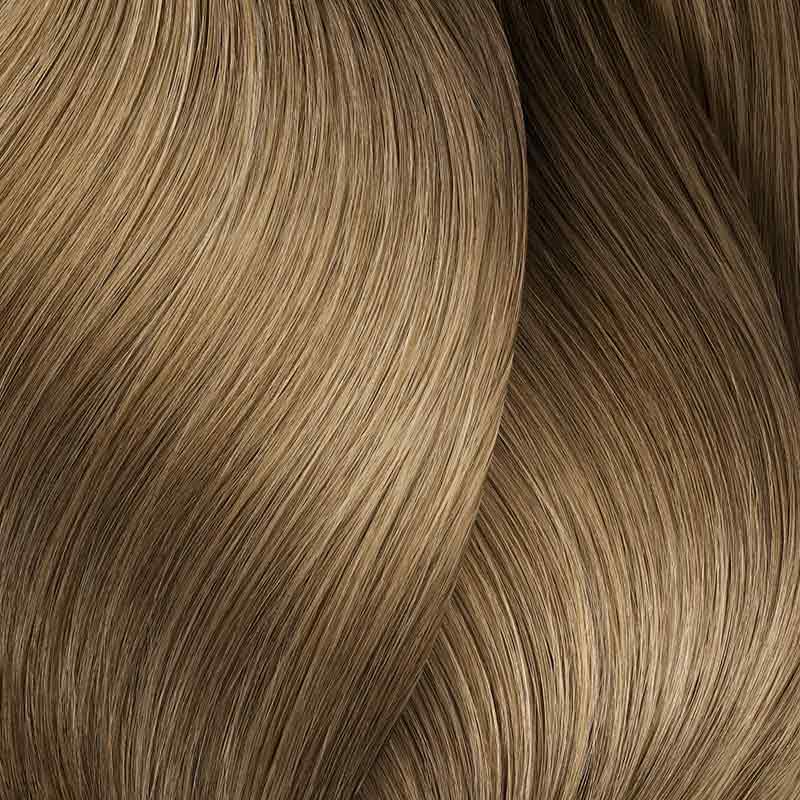 L'Oréal Professionnel Dia Light Demi Permanent Hair Colour 60ml