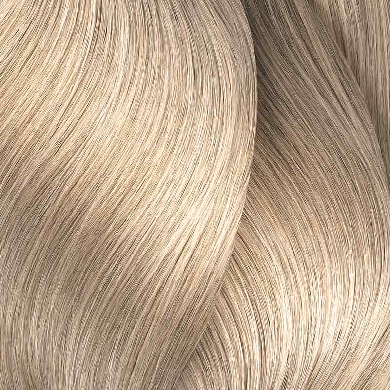 L'Oréal Professionnel Dia Light Demi Permanent Hair Colour 60ml