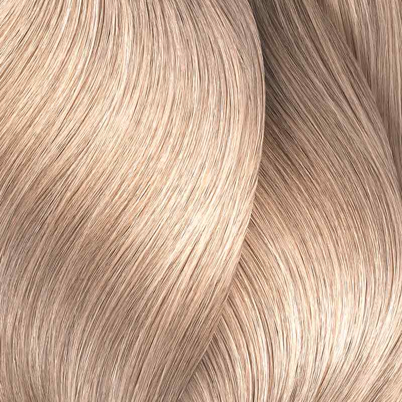 L'Oréal Professionnel Dia Light Demi Permanent Hair Colour 60ml