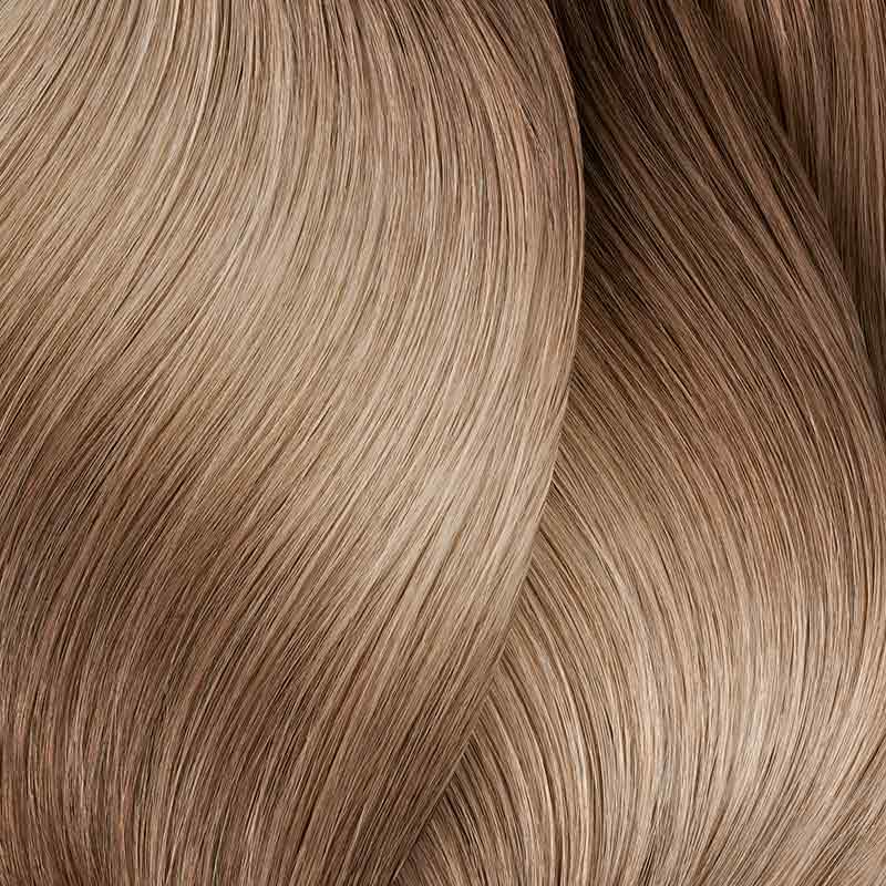 L'Oréal Professionnel Dia Light Demi Permanent Hair Colour 60ml