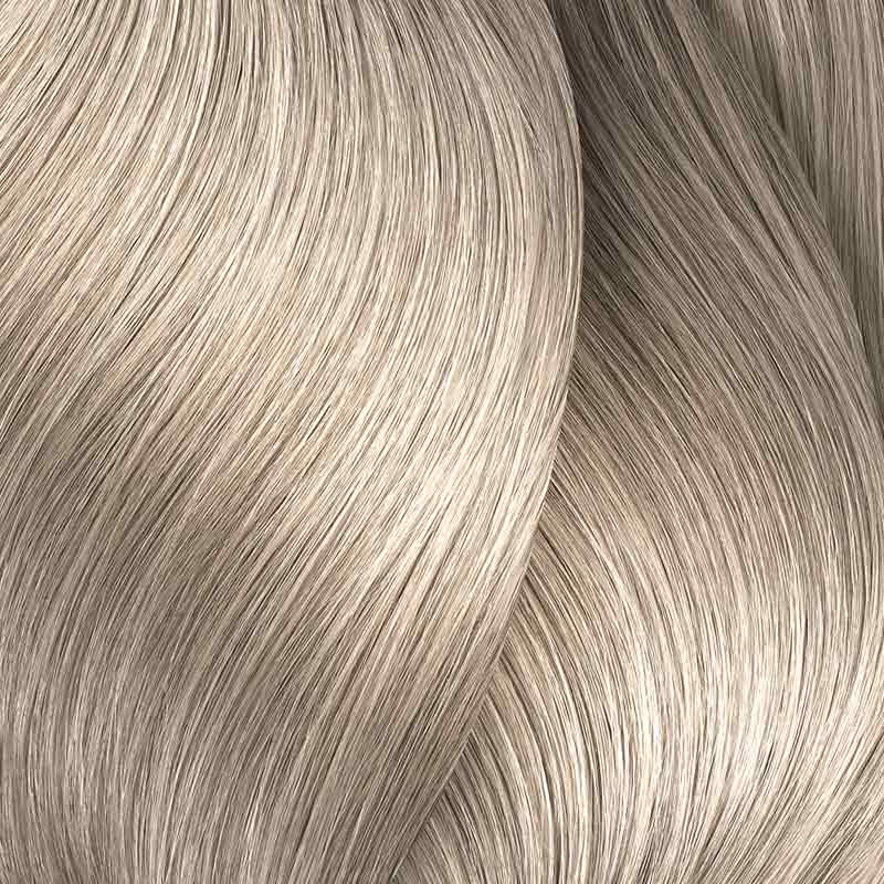 L'Oréal Professionnel Dia Light Demi Permanent Hair Colour 60ml