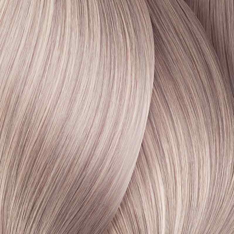 L'Oréal Professionnel Dia Light Demi Permanent Hair Colour 60ml