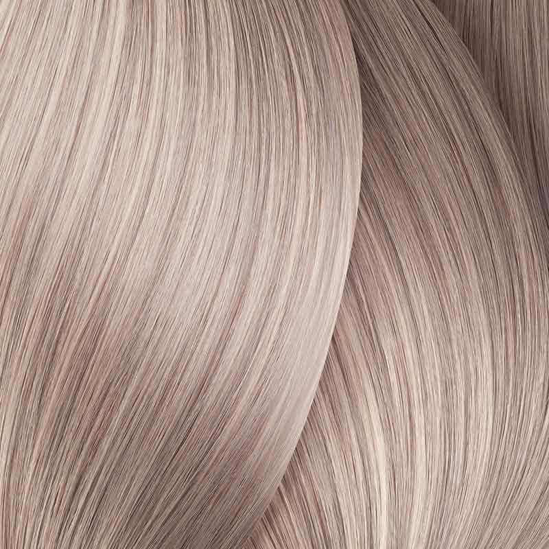 L'Oréal Professionnel Dia Light Demi Permanent Hair Colour 60ml
