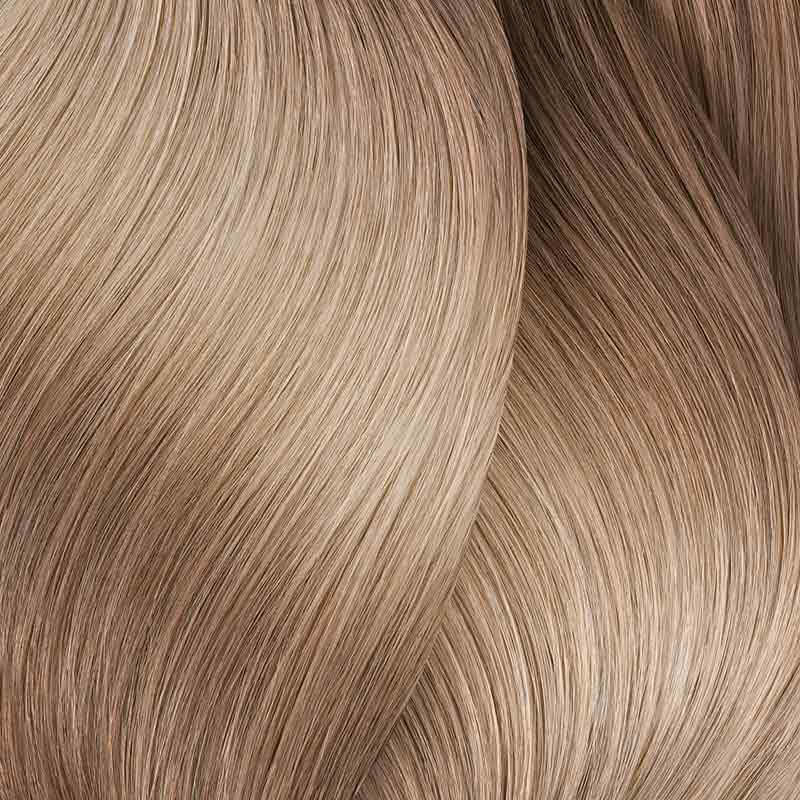 L'Oréal Professionnel Dia Light Demi Permanent Hair Colour 60ml