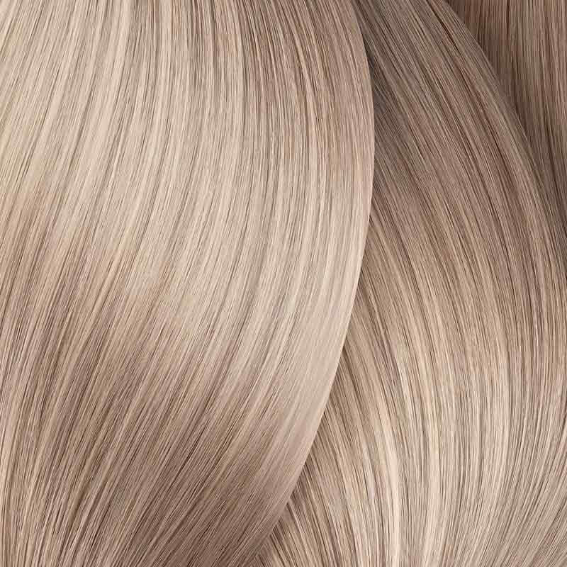 L'Oréal Professionnel Dia Light Demi Permanent Hair Colour 60ml