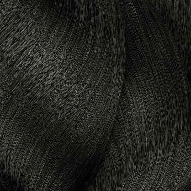 L'Oréal Professionnel Dia Light Demi Permanent Hair Colour 60ml