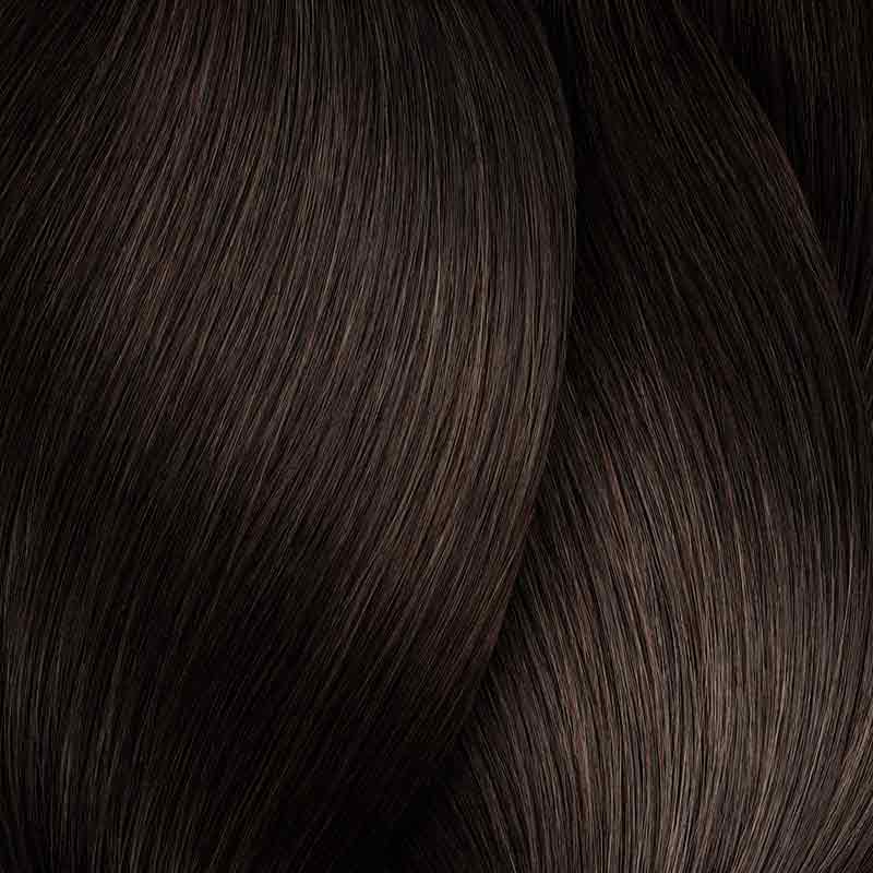 L'Oréal Professionnel Dia Light Demi Permanent Hair Colour 60ml
