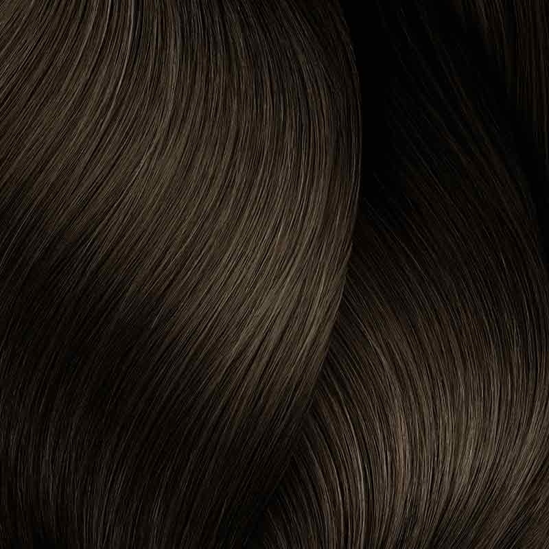 L'Oréal Professionnel Dia Light Demi Permanent Hair Colour 60ml
