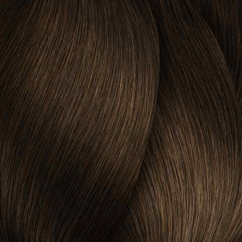 L'Oréal Professionnel Dia Light Demi Permanent Hair Colour 60ml