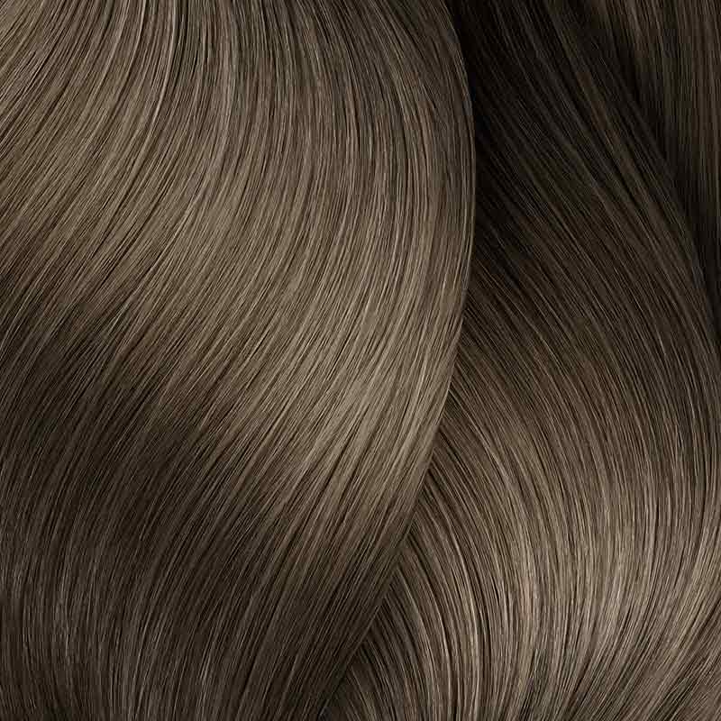 L'Oréal Professionnel Dia Light Demi Permanent Hair Colour 60ml