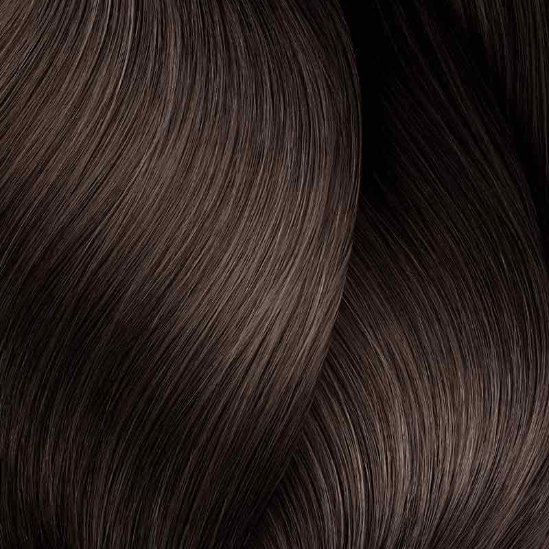 L'Oréal Professionnel Dia Light Demi Permanent Hair Colour 60ml