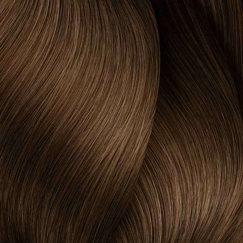 L'Oréal Professionnel Dia Light Demi Permanent Hair Colour 60ml