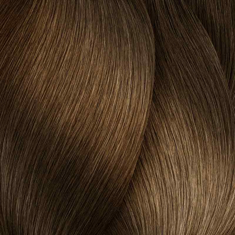 L'Oréal Professionnel Dia Light Demi Permanent Hair Colour 60ml