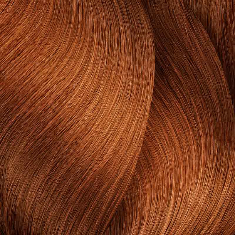 L'Oréal Professionnel Dia Light Demi Permanent Hair Colour 60ml
