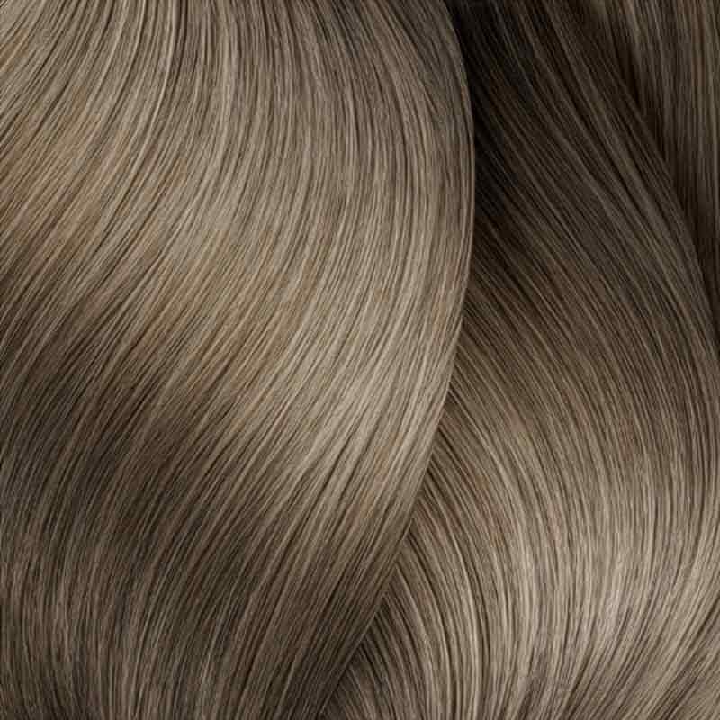 L'Oréal Professionnel Dia Light Demi Permanent Hair Colour 60ml