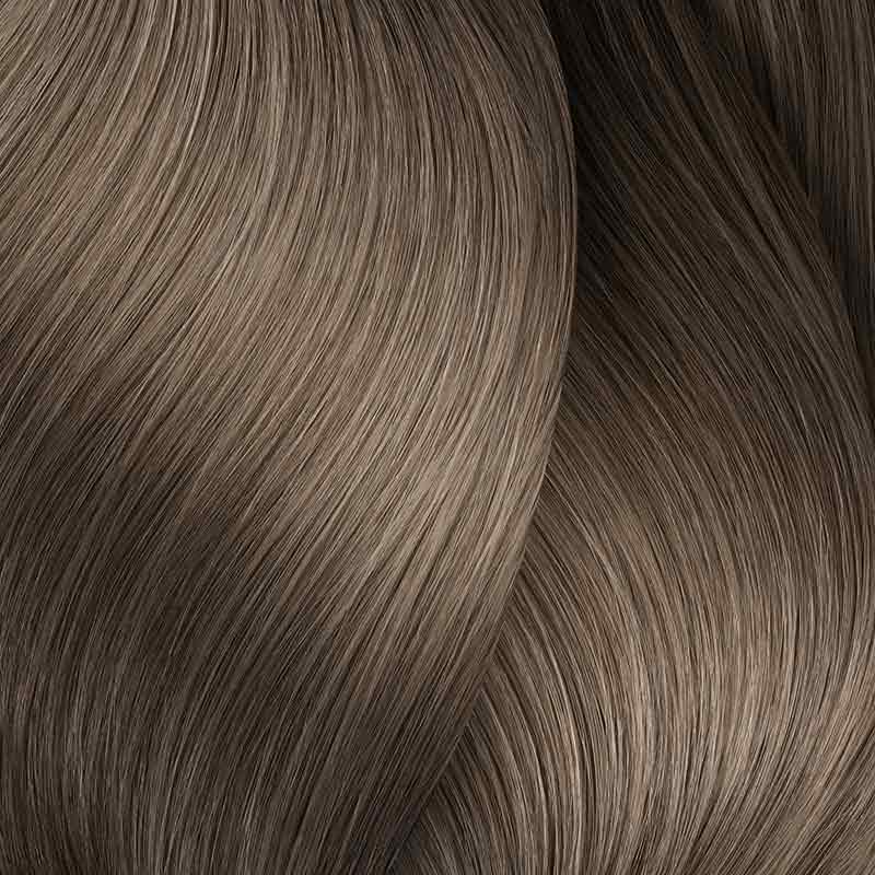 L'Oréal Professionnel Dia Light Demi Permanent Hair Colour 60ml