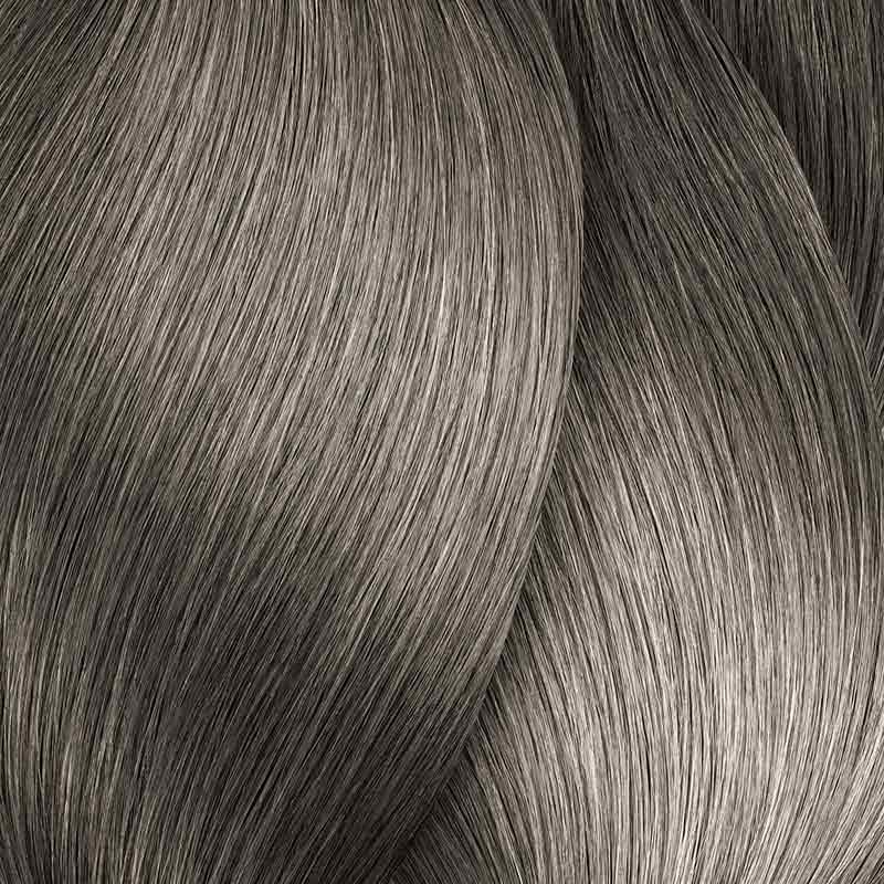 L'Oréal Professionnel Dia Light Demi Permanent Hair Colour 60ml