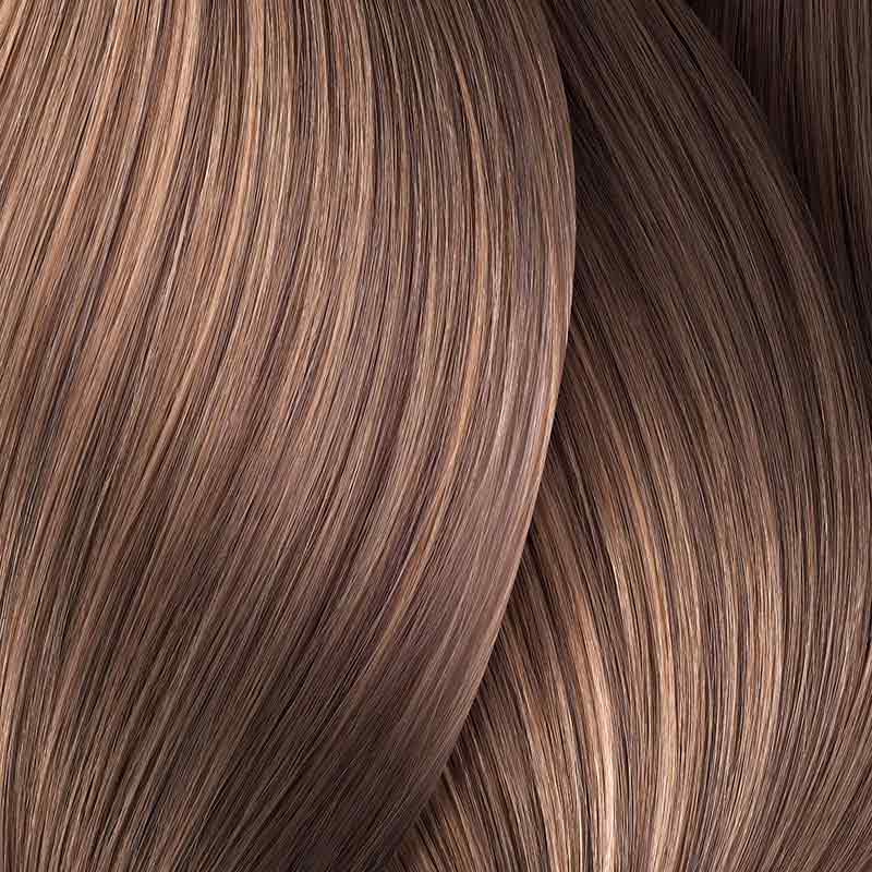 L'Oréal Professionnel Dia Light Demi Permanent Hair Colour 60ml