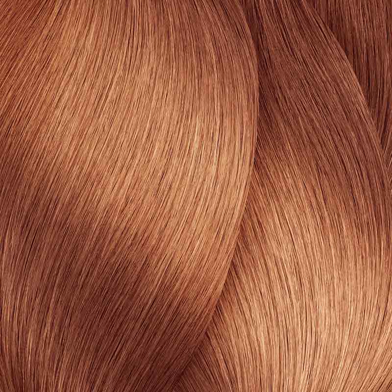 L'Oréal Professionnel Dia Light Demi Permanent Hair Colour 60ml